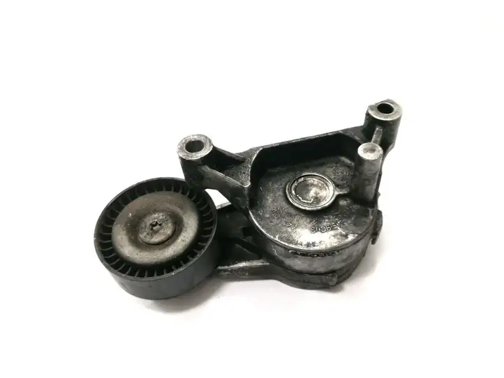 Audi A3/S3 8P (2004 - 2008) 03G903315A Натяжитель ремня генератора — фото 1