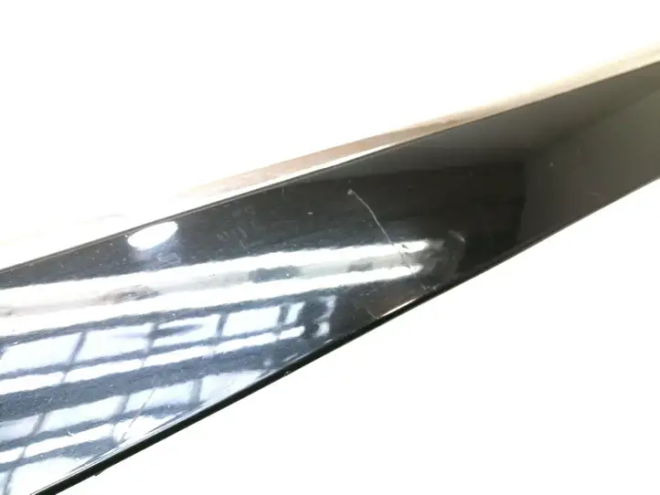 Audi A6 S6 C6 4F (2008 - 2011) 4F0853970K Молдинги задней двери — фото 3