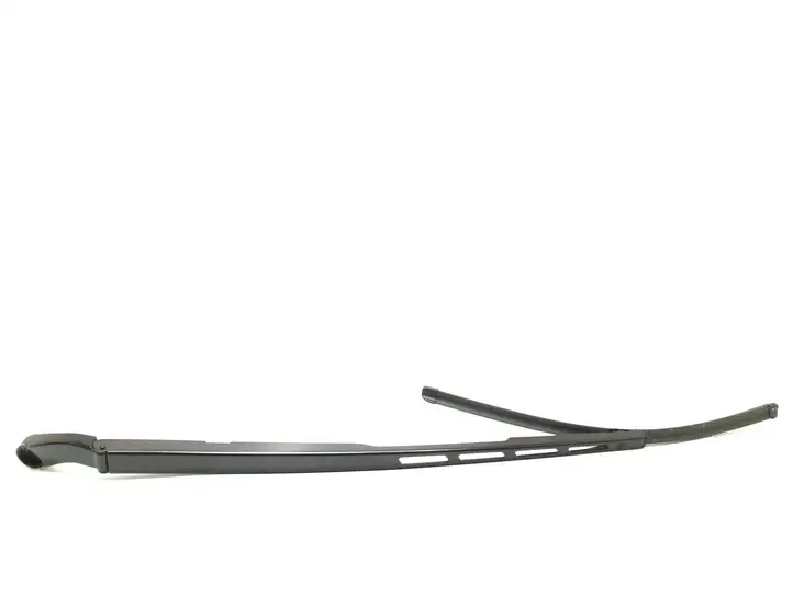 Audi A8 S8 D4 4H (2010 - 2014) 4H1955408A Рычаг стеклоочистителя — фото 4