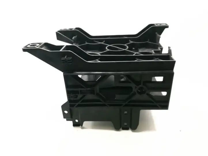 Audi A6 C7 (2011 - 2014) 4G0907324 Кронштейн GPS-навигатора — фото 1