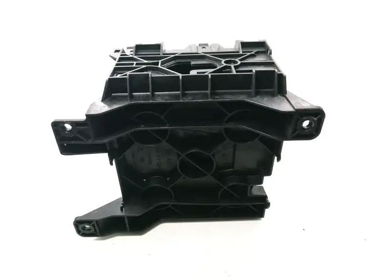Audi A6 C7 (2011 - 2014) 4G0907324 Кронштейн GPS-навигатора — фото 3