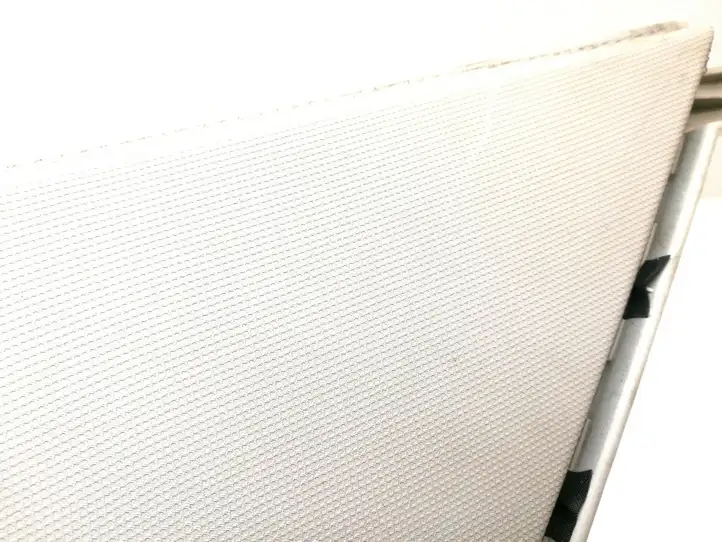 Audi Q5 SQ5 (2008 - 2012) 8R0867246D Верхняя обшивка стойки D — фото 5