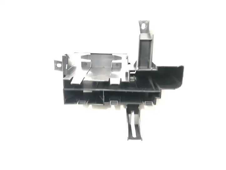 Audi Q5 SQ5 (2008 - 2012) 8R0907297 Прочая отделка багажника — фото 1