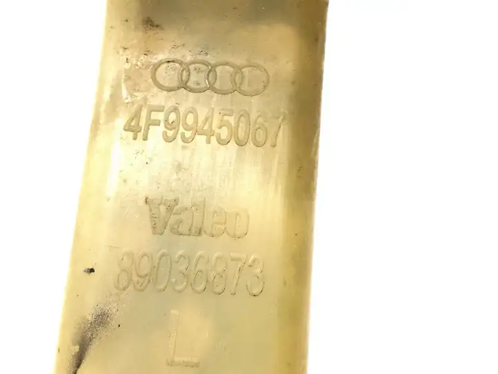 Audi A6 S6 C6 4F (2004 - 2008) 4F9945067 Деталь заднего фонаря — фото 3