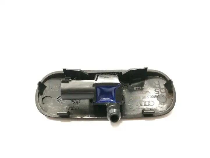 Audi Q5 SQ5 (2008 - 2012) 8R0955988B Форсунка омывателя лобового стекла — фото 3