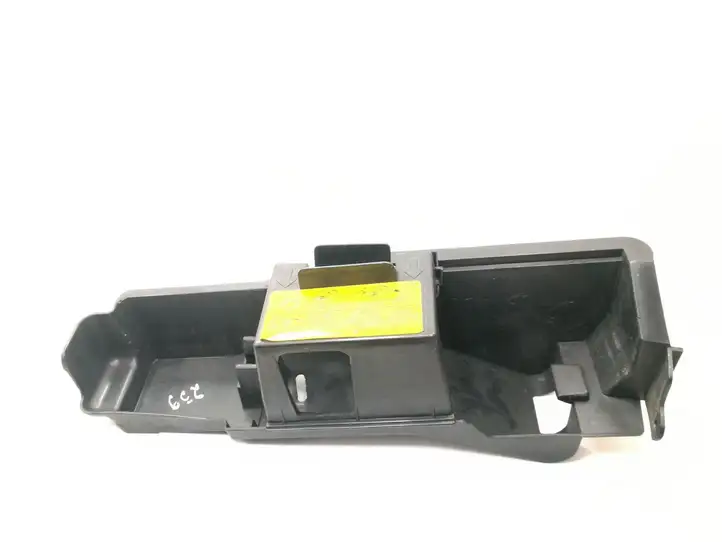 Audi A6 S6 C6 4F (2004 - 2008) 4F0011215B Ящик для инструментов — фото 1