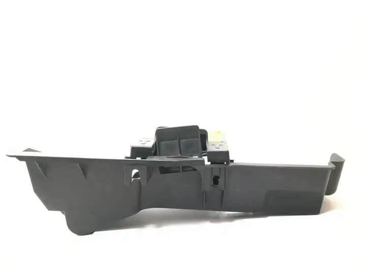 Audi A6 S6 C6 4F (2004 - 2008) 4F0011215B Ящик для инструментов — фото 4