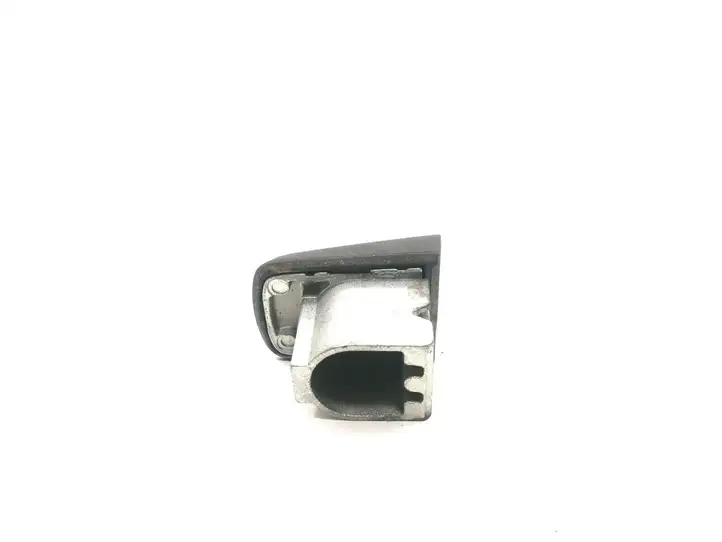 Nissan Navara D40 (2004 - 2015) 1169 Накладка ручки двери — фото 4