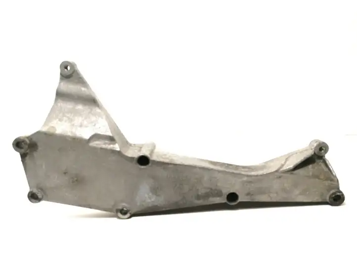 Audi A4 S4 B8 8K (2007 - 2011) 03L131159 Кронштейн двигателя — фото 1