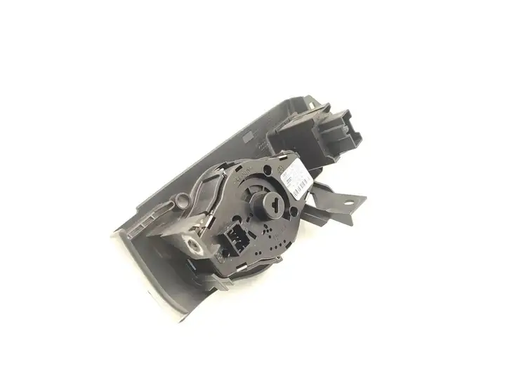 Audi A4 S4 B8 8K (2007 - 2011) 8K0941531AL Включатель фонарей — фото 4