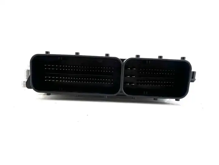 BMW X5 E70 (2006 - 2013) 7806976 Комплект системы зажигания — фото 15
