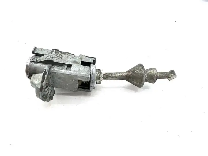 BMW X5 E70 (2006 - 2013) 7806976 Комплект системы зажигания — фото 19