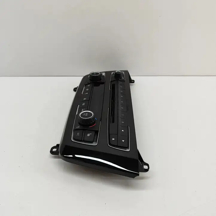 BMW 3 GT F34 (2013 - 2017) 9363546 Управление климат контролем — фото 5