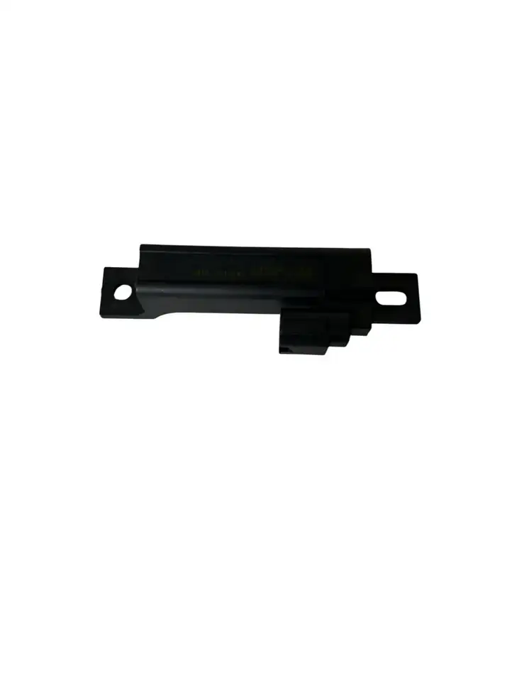 Nissan Qashqai (2013 - 2017) 5WK487754016AD Антенна системы Keyless — фото 1