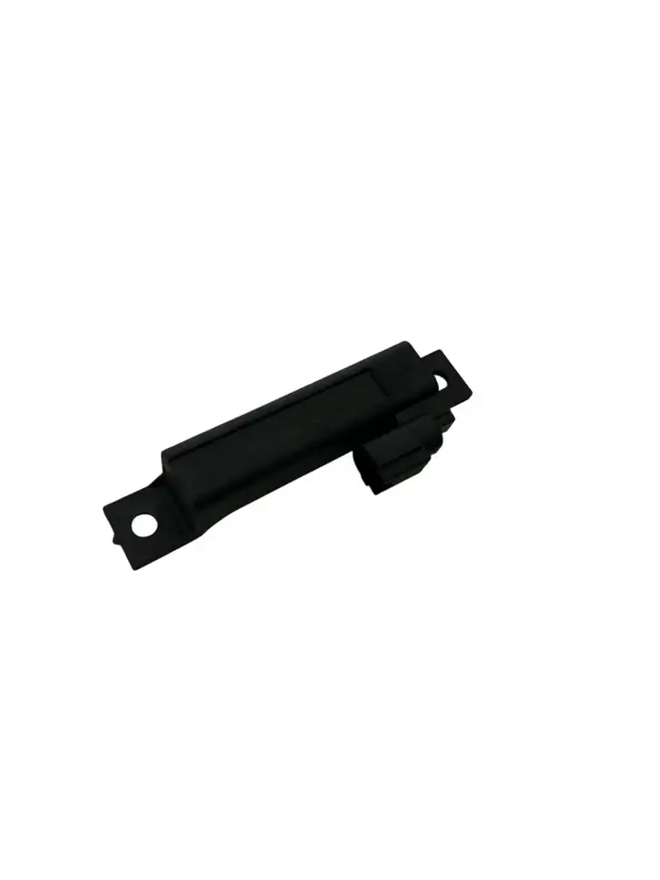 Nissan Qashqai (2013 - 2017) 5WK487754016AD Антенна системы Keyless — фото 2