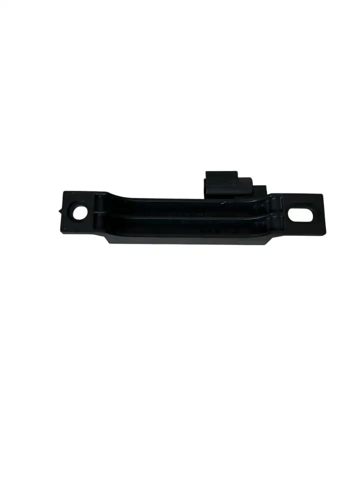 Nissan Qashqai (2013 - 2017) 5WK487754016AD Антенна системы Keyless — фото 6