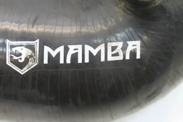(2014 - ) Прочие детали моторного отсека — фото 13