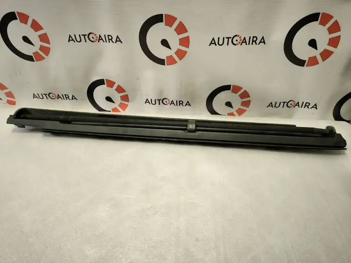 Toyota Prius+ (ZVW40) 65907G490A Солнцезащитная шторка багажника — фото 1