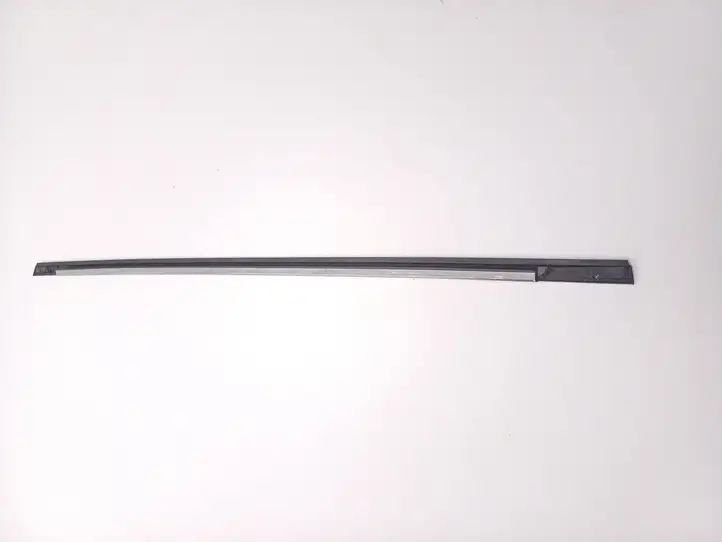 Jeep Grand Cherokee (2010 - 2021) 68257255AE Накладка стекла задней двери — фото 4