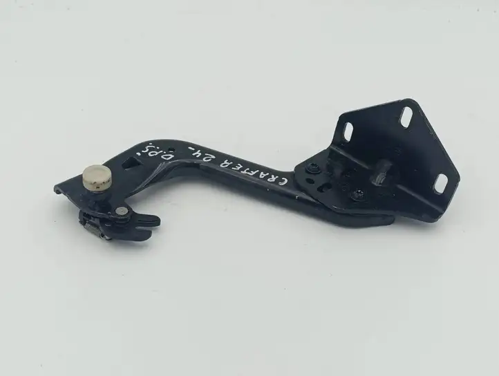 Volkswagen Crafter (2016 - )  S355MC Ограничитель открывания двери