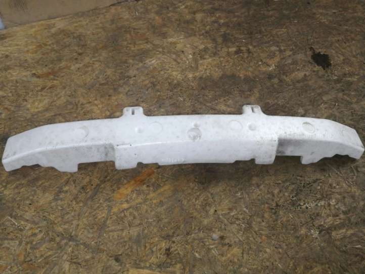 96623650 Chevrolet Captiva Putoplastas galinio bamperio