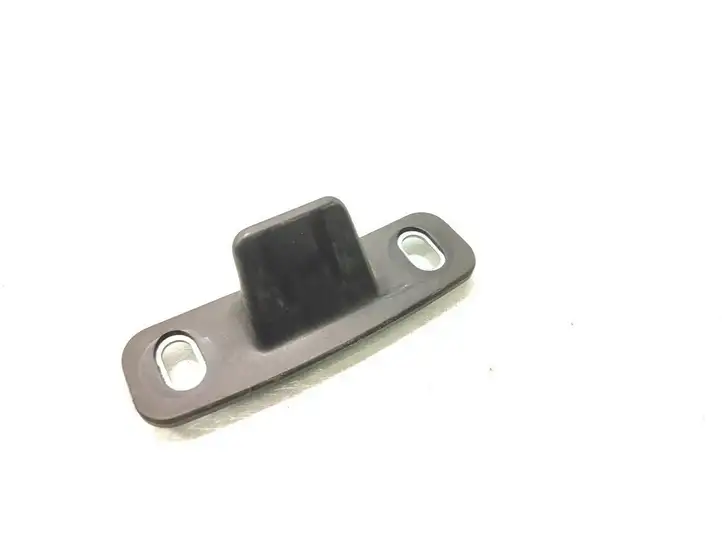 Mercedes-Benz Vito Viano W639 (2003 - 2010)  A6397660662 Петля замка раздвижной двери