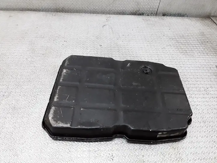 Mercedes-Benz ML W163 (1997 - 2005)   Картер коробки передач