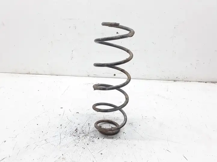 Citroen C3 (2002 - 2009)   Пружина