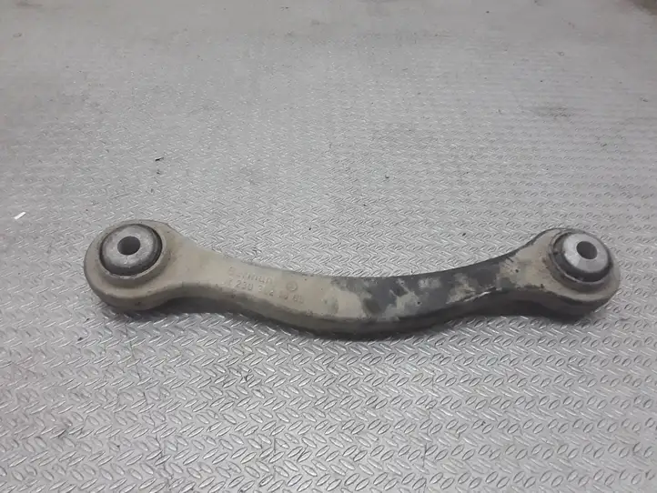 Mercedes-Benz E W211 (2002 - 2009)  2303521805 Рычаг