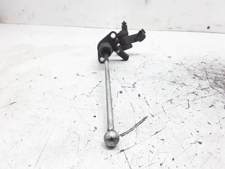 Fiat Bravo (2007 - 2014)   Главный цилиндр сцепления