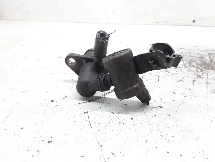 Fiat Bravo (2007 - 2014)   Главный цилиндр сцепления