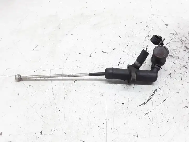 Fiat Bravo (2007 - 2014)   Главный цилиндр сцепления