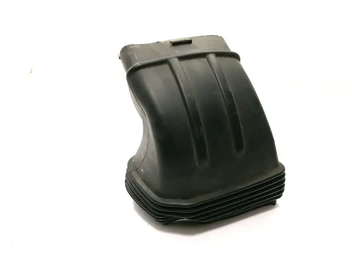 Audi A6 S6 C6 4F (2004 - 2008) 4F0129739B Детали воздухозаборника — фото 1