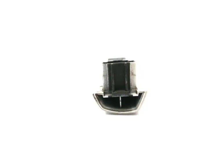 Audi A3/S3 8V (2012 - 2016) 8V0837167 Накладка ручки двери — фото 4