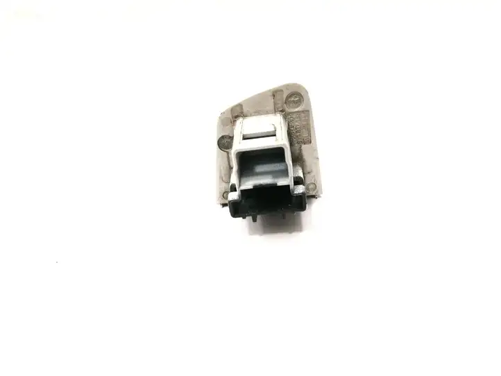 Audi A3/S3 8V (2012 - 2016) 8V0837167 Накладка ручки двери — фото 5