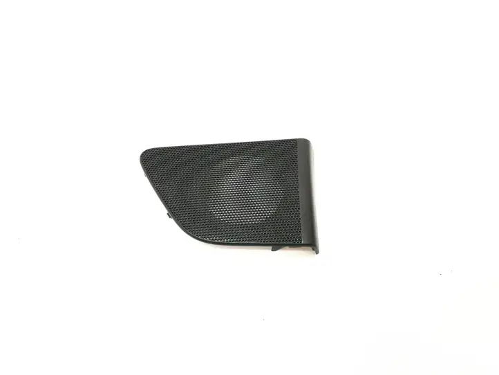 Audi Q5 SQ5 (2008 - 2012) 8R0035410 Накладка динамика задней двери — фото 2