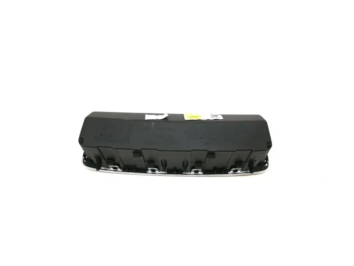 Audi A7 S7 4G (2010 - 2014) 4G0863300 Ящик центральной консоли — фото 2