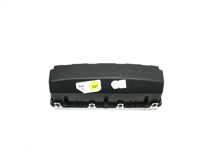 Audi A7 S7 4G (2010 - 2014) 4G0863300 Ящик центральной консоли — фото 3