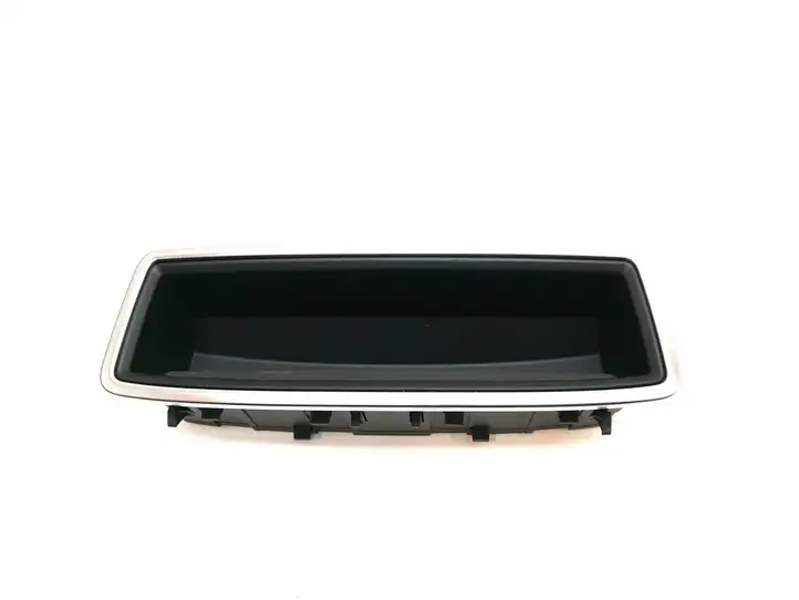 Audi A7 S7 4G (2010 - 2014) 4G0863300 Ящик центральной консоли — фото 4
