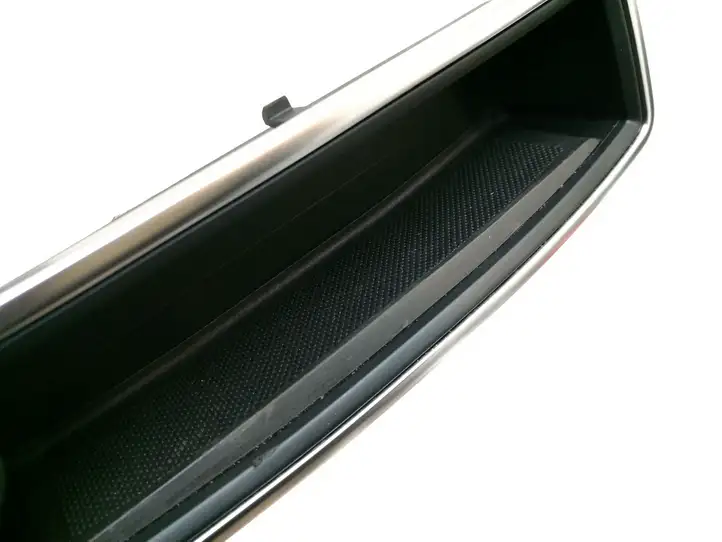Audi A7 S7 4G (2010 - 2014) 4G0863300 Ящик центральной консоли — фото 6