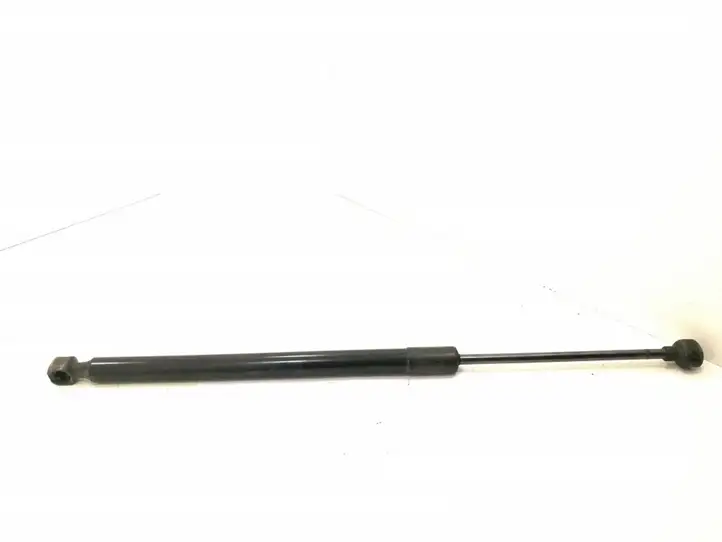 Audi A5 8T 8F (2007 - 2011) 8T8827552 Кронштейн амортизатора крышки багажника — фото 1