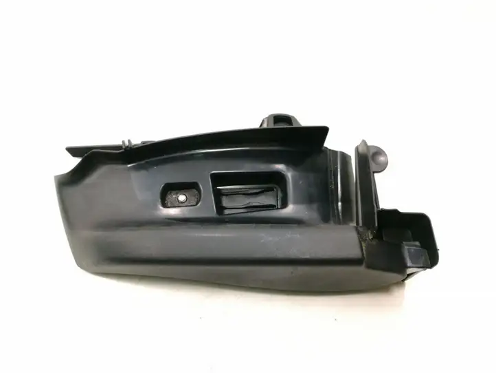 Audi A4 S4 B8 8K (2007 - 2011) 8K0857792A Прочие детали салона — фото 2