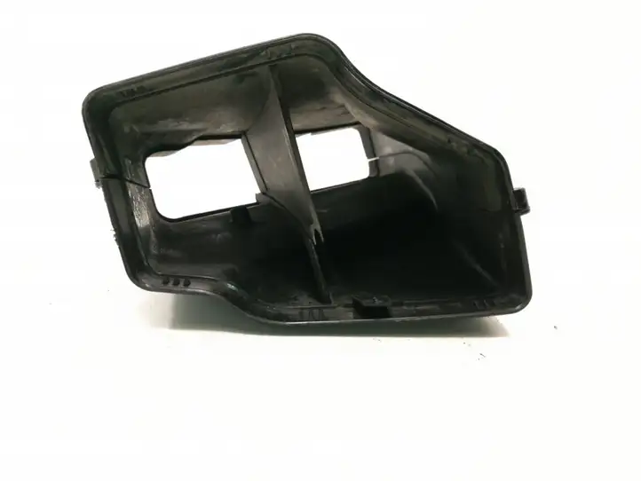 Audi A6 S6 C6 4F (2008 - 2011) 4F0129618J Детали воздухозаборника — фото 4