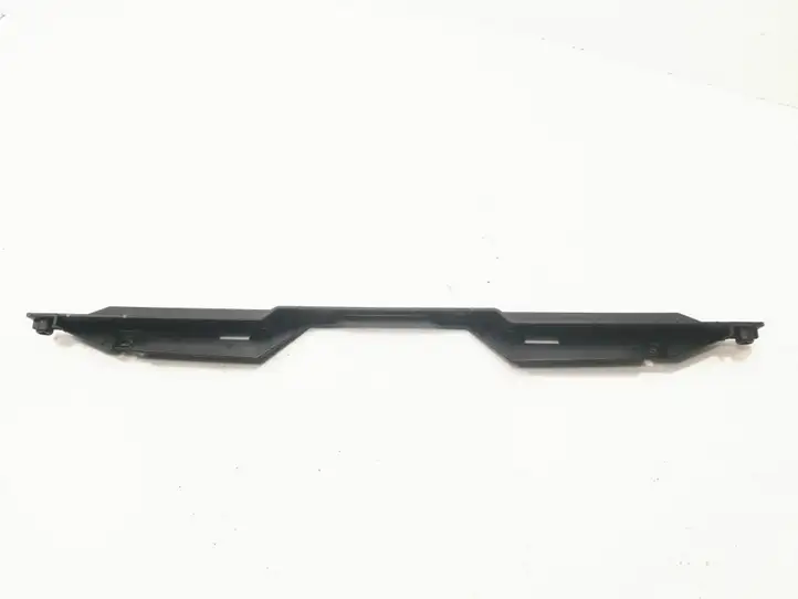 Volkswagen Sharan (2003 - 2010) 7M3945097A Дополнительный стоп фонарь — фото 1