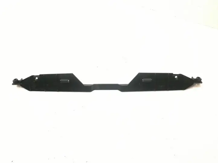 Volkswagen Sharan (2003 - 2010) 7M3945097A Дополнительный стоп фонарь — фото 2