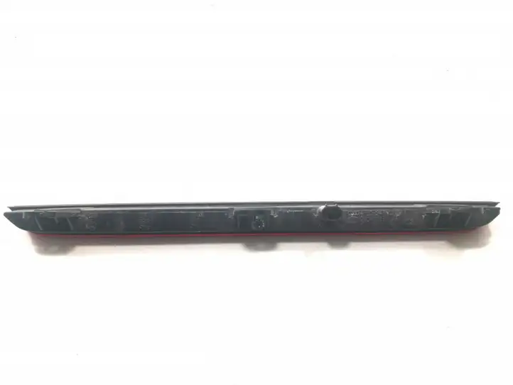 Audi Q7 4L (2005 - 2009) 4L0945097 Дополнительный стоп фонарь — фото 2