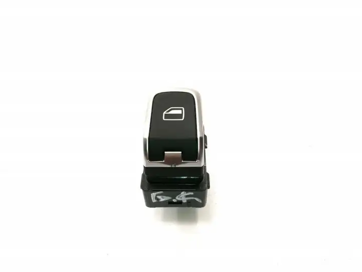 Audi A3/S3 8V (2012 - 2016) 8V0959855A Кнопка стеклоподъемников — фото 1