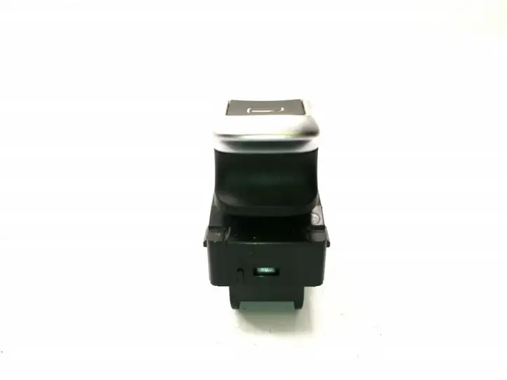 Audi A3/S3 8V (2012 - 2016) 8V0959855A Кнопка стеклоподъемников — фото 2
