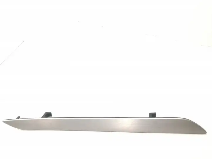 Audi Q3 8U (2011 - 2014) 8U0867410 Обшивка задней двери — фото 1