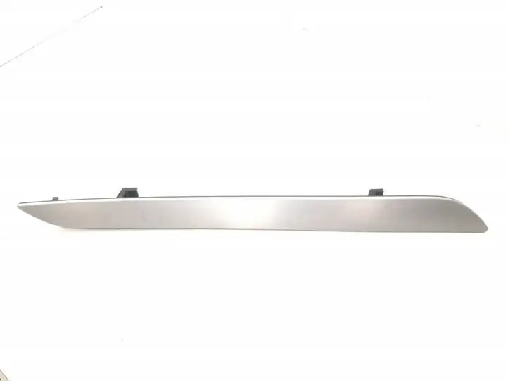 Audi Q3 8U (2011 - 2014) 8U0867410 Обшивка задней двери — фото 2